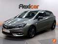Opel Astra 1.2T S/S Design & Tech 130 Gris - thumbnail 3