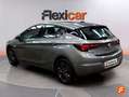 Opel Astra 1.2T S/S Design & Tech 130 Gris - thumbnail 7