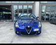 Alfa Romeo Giulietta 1.6 JTDm Business Blu/Azzurro - thumbnail 9