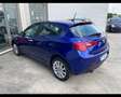 Alfa Romeo Giulietta 1.6 JTDm Business Blu/Azzurro - thumbnail 6