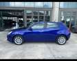 Alfa Romeo Giulietta 1.6 JTDm Business Blu/Azzurro - thumbnail 7