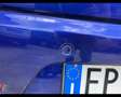 Alfa Romeo Giulietta 1.6 JTDm Business Blu/Azzurro - thumbnail 11