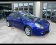 Alfa Romeo Giulietta 1.6 JTDm Business Blu/Azzurro - thumbnail 1