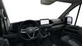 Volkswagen Crafter Bedrijfswagens Trendline L3H3 2.0 TDI EU6 140 pk G Wit - thumbnail 7