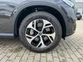 Mercedes-Benz GLC 300 de 4MATIC  Avantgarde, AHV, Distronic Grijs - thumbnail 7