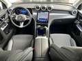 Mercedes-Benz GLC 300 de 4MATIC  Avantgarde, AHV, Distronic Grijs - thumbnail 13