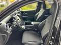 Mercedes-Benz GLC 300 de 4MATIC  Avantgarde, AHV, Distronic Grijs - thumbnail 9