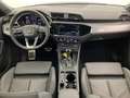 Audi Q3 Sportback Prestige Edition 35TFSI 110KW(150CV) S tronic * My Way Selection * Grijs - thumbnail 24