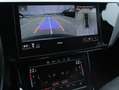 Audi e-tron 50 230 kW Business Schwarz - thumbnail 7