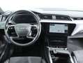 Audi e-tron 50 230 kW Business Schwarz - thumbnail 5