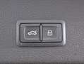 Audi e-tron 50 230 kW Business Schwarz - thumbnail 13
