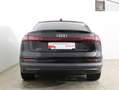 Audi e-tron 50 230 kW Business Schwarz - thumbnail 12
