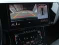 Audi e-tron 50 230 kW Business Schwarz - thumbnail 8