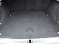 Audi e-tron 50 230 kW Business Schwarz - thumbnail 14