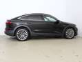 Audi e-tron 50 230 kW Business Schwarz - thumbnail 3