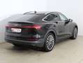 Audi e-tron 50 230 kW Business Schwarz - thumbnail 11