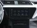 Audi e-tron 50 230 kW Business Schwarz - thumbnail 6