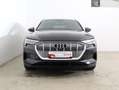 Audi e-tron 50 230 kW Business Schwarz - thumbnail 2