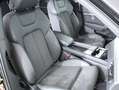 Audi e-tron 50 230 kW Business Schwarz - thumbnail 9