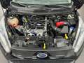 Ford Fiesta Celebration SHZ/PDC/BLUETOOTH/U-FREI! Schwarz - thumbnail 8