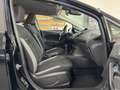 Ford Fiesta Celebration SHZ/PDC/BLUETOOTH/U-FREI! Schwarz - thumbnail 15