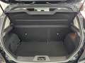 Ford Fiesta Celebration SHZ/PDC/BLUETOOTH/U-FREI! Schwarz - thumbnail 9
