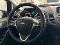 Ford Fiesta Celebration SHZ/PDC/BLUETOOTH/U-FREI! Schwarz - thumbnail 11
