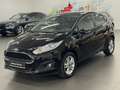 Ford Fiesta Celebration SHZ/PDC/BLUETOOTH/U-FREI! Schwarz - thumbnail 1
