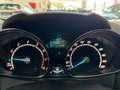 Ford Fiesta Celebration SHZ/PDC/BLUETOOTH/U-FREI! Schwarz - thumbnail 12