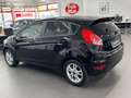Ford Fiesta Celebration SHZ/PDC/BLUETOOTH/U-FREI! Schwarz - thumbnail 6