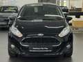 Ford Fiesta Celebration SHZ/PDC/BLUETOOTH/U-FREI! Schwarz - thumbnail 2