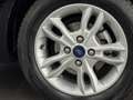 Ford Fiesta Celebration SHZ/PDC/BLUETOOTH/U-FREI! Schwarz - thumbnail 7