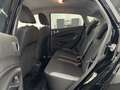 Ford Fiesta Celebration SHZ/PDC/BLUETOOTH/U-FREI! Schwarz - thumbnail 16