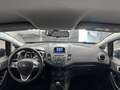 Ford Fiesta Celebration SHZ/PDC/BLUETOOTH/U-FREI! Schwarz - thumbnail 10
