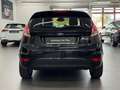 Ford Fiesta Celebration SHZ/PDC/BLUETOOTH/U-FREI! Schwarz - thumbnail 5