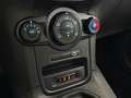 Ford Fiesta Celebration SHZ/PDC/BLUETOOTH/U-FREI! Schwarz - thumbnail 13