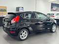 Ford Fiesta Celebration SHZ/PDC/BLUETOOTH/U-FREI! Schwarz - thumbnail 4