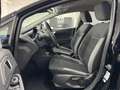 Ford Fiesta Celebration SHZ/PDC/BLUETOOTH/U-FREI! Schwarz - thumbnail 14