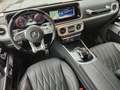 Mercedes-Benz G 63 AMG Premium Plus 585cv auto Negro - thumbnail 8