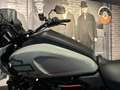 Harley-Davidson Pan America Gris - thumbnail 5
