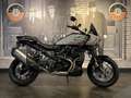 Harley-Davidson Pan America Gris - thumbnail 1