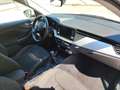 Skoda Kamiq Kamiq 1.0 TSI Ambition 81kW Ambition Blanco - thumbnail 2