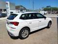 Skoda Kamiq Kamiq 1.0 TSI Ambition 81kW Ambition Blanco - thumbnail 4