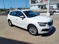 Skoda Kamiq Kamiq 1.0 TSI Ambition 81kW Ambition Blanco - thumbnail 3
