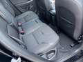 Volvo V40 Cross Country V40 Cross Country D2 1.6 Kinetic Nero - thumbnail 11
