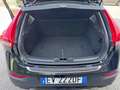 Volvo V40 Cross Country V40 Cross Country D2 1.6 Kinetic Nero - thumbnail 17
