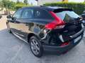 Volvo V40 Cross Country V40 Cross Country D2 1.6 Kinetic Nero - thumbnail 4