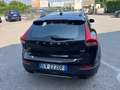 Volvo V40 Cross Country V40 Cross Country D2 1.6 Kinetic Nero - thumbnail 5