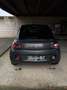 Opel Adam 1.4 Glam - thumbnail 2
