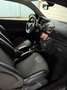 Opel Adam 1.4 Glam - thumbnail 9